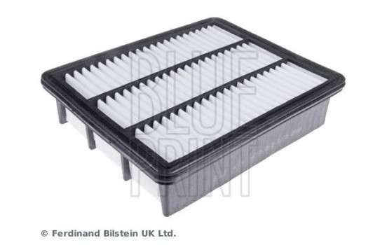 Filtro de aire ADM52265 Blue Print, Imagen 3