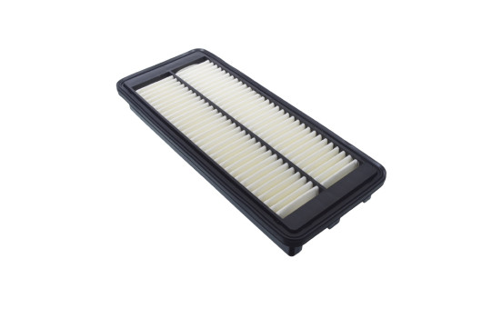 filtro de aire ADM52267 Blue Print