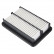 filtro de aire ADM52270 Blue Print, Miniatura 2
