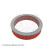 Filtro de aire ADN12202 Blue Print, Miniatura 2