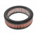 Filtro de aire ADN12210 Blue Print, Miniatura 2