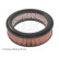 Filtro de aire ADN12210 Blue Print, Miniatura 3