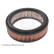 Filtro de aire ADN12210 Blue Print, Miniatura 4