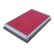 Filtro de aire ADN12215 Blue Print, Miniatura 2