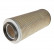 Filtro de aire ADN12219 Blue Print