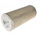 Filtro de aire ADN12219 Blue Print, Miniatura 2