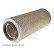 Filtro de aire ADN12219 Blue Print, Miniatura 3