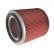 Filtro de aire ADN12225 Blue Print