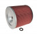 Filtro de aire ADN12225 Blue Print, Miniatura 2