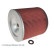 Filtro de aire ADN12225 Blue Print, Miniatura 4