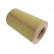 Filtro de aire ADN12227 Blue Print