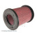 Filtro de aire ADN12231 Blue Print, Miniatura 4