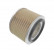Filtro de aire ADN12232 Blue Print, Miniatura 3
