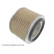 Filtro de aire ADN12232 Blue Print, Miniatura 6