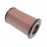 Filtro de aire ADN12237 Blue Print