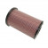 Filtro de aire ADN12237 Blue Print, Miniatura 2