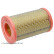 Filtro de aire ADN12237 Blue Print, Miniatura 3