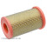 Filtro de aire ADN12237 Blue Print, Miniatura 4