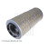 Filtro de aire ADN12238 Blue Print, Miniatura 3