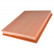 Filtro de aire ADN12240 Blue Print, Miniatura 2