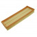 Filtro de aire ADN12241 Blue Print