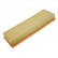 Filtro de aire ADN12241 Blue Print, Miniatura 2