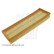 Filtro de aire ADN12241 Blue Print, Miniatura 3
