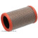Filtro de aire ADN12245 Blue Print, Miniatura 3