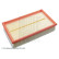Filtro de aire ADN12248 Blue Print, Miniatura 3