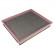 Filtro de aire ADN12251 Blue Print