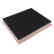 Filtro de aire ADN12251 Blue Print, Miniatura 2
