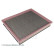 Filtro de aire ADN12251 Blue Print, Miniatura 3