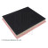 Filtro de aire ADN12251 Blue Print, Miniatura 4