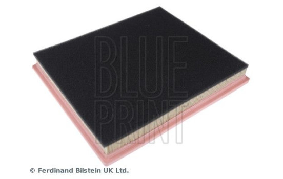 Filtro de aire ADN12251 Blue Print, Imagen 4