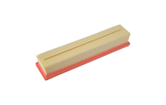 Filtro de aire ADN12252 Blue Print, Imagen 2