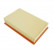 Filtro de aire ADN12255 Blue Print, Miniatura 2