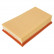 Filtro de aire ADN12256 Blue Print, Miniatura 2