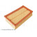 Filtro de aire ADN12256 Blue Print, Miniatura 3
