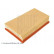 Filtro de aire ADN12256 Blue Print, Miniatura 4