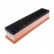 Filtro de aire ADN12260 Blue Print, Miniatura 2