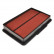 Filtro de aire ADN12262 Blue Print, Miniatura 2