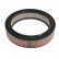 Filtro de aire ADN12263 Blue Print