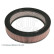 Filtro de aire ADN12263 Blue Print, Miniatura 3