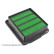 Filtro de aire ADN12264 Blue Print, Miniatura 4