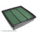 Filtro de aire ADN12272 Blue Print, Miniatura 3