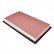Filtro de aire ADN12275 Blue Print, Miniatura 2