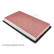 Filtro de aire ADN12275 Blue Print, Miniatura 4