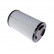 Filtro de aire ADN12279 Blue Print, Miniatura 2
