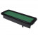Filtro de aire ADN12280 Blue Print