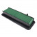 Filtro de aire ADN12280 Blue Print, Miniatura 2
